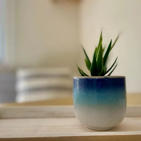 A La Holiday home Le Grau-d'Agde