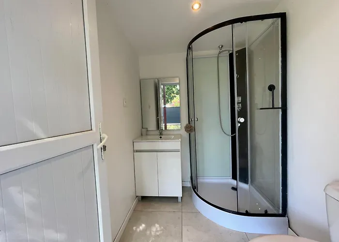 A La Сasa de vacaciones